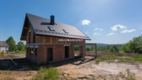 Dom jednorodzinny 143m2 |10ar |