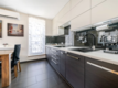 3 POKOJE l 2 BALKONY l 60M2 l WOLA DUCHACKA