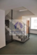 Śródmieście : lokal biurowy 18,70m2 do wynajęcia
