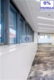 Mokotów: lokal biurowy 330m2 do wynajęcia