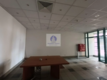 Mokotów: lokal handlowo-usługowy 122,82 m2 do wynajęcia