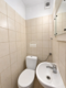 Fordon | 72,68 m² | 4 pokoje | Duża loggia