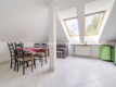 2 pok (oddzielne)72m2 na styku Krowodrza/Bronowice