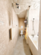 3 POKOJE | 74,49 m² | ŚRÓDMIEŚCIE | KAMIENICA 