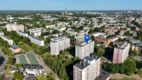 Częstochowa, ul. Zana | Mieszkanie na sprzedaż