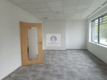 Mokotów: lokal biurowo-usługowy 459 m2 do wynajęcia