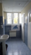 Mokotów: lokal biurowy 16,30m2 do wynajęcia