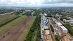 Częstochowa, ul. Małopolska | Apartament