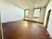 *** HALA MAGAZYNOWA *** POWIERZCHNIA 300 m2 ***