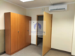 Mokotów:lokal biurowy 18,55m2 do wynajęcia