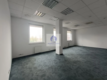 Włochy: lokal biurowy 238,22m2 do wynajęcia