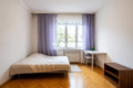 INWESTYCJA DO REMONTU |3 POKOJE | 62 m²| KLEPARZ |