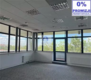 Wola: lokal biurowy 370m2 do wynajęcia