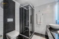 Przepiękne mieszkanie w Alanyi | 2+1 | 105 m² |
