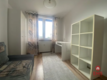 Mieszkanie przy porcie – 36 m