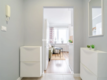 39 m² | GOTOWY DO WEJŚCIA | INWESTYCJA
