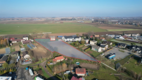 Pobiednik Wielki -Działka inwestycyjna (budowlana)