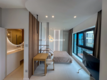 Apartament 33 m² – Rakowicka, wysoki standard