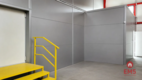 Hala/magazyn 400 m2