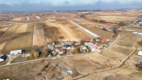 Budowlana, płaska, dojazd 25 min do Krakowa!