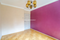 4-pok/Azory/2 balkony/murowany garaż/dla rodziny