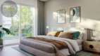 Przestronny apartament w Monforte del Cid