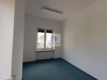 Mokotów: lokal biurowy 32,96m2 do wynajęcia