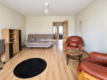 Sprzedam mieszkanie 62m2 z dużą piwnicą (3pok)
