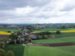  Ratajów | 25 km od Krakowa | MPZP