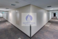 Śródmieście: lokal biurowy 23,10m2 do wynajęcia