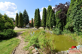 WYJĄTKOWA PRZESTRZEŃ DO WYNAJĘCIA – 212 m² + TEREN