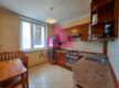 4 pokojowe  mieszkanie 79 m² ,Pieszyce