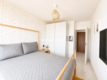 2pok. Płaszów, Bagry, tramwaj, pet-friendly