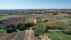 Gunów - Wilków działka o pow. 0,77 ha! 
 
Działka o powierzchni 0,77 ha   położona w miejscowości Gunów-Wilków gm. Kazimierza W