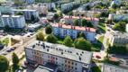 Kłobuck, ul. 11 Listopada | Mieszkanie na sprzedaż