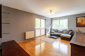 3 pokoje | 68,48 m² | Garaż | Miłkowskiego| Ruczaj