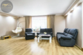 Parter domu/ 139,35m2/ ogród z basenem