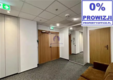 Śródmieście: lokal biurowy 150m2 do wynajęcia