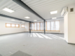 Stylowe biuro 130 m²/Grzegórzki/Gotowe do pracy