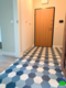 Nowe Centrum Łodzi - 2 pok. PRIMO IV ul. Lindleya