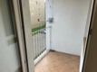 Wynajmę 3 osobne pokoje, balkon, Śródmieście