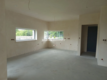 Nowoczesny dom w zielonej okolicy 150m2