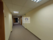 Mokotów: lokal biurowy 37,30m2 do wynajęcia