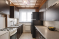 Myślenice | 4 pokoje |2 balkony | 64,92m2 