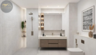 Apartamenty w Dubai Marina