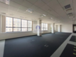 Warszawa Mokotów: lokal biurowy 263,91 m2 do wynajęcia