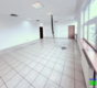 Pabianice - powierzchnia biurowa 200 m2, parking