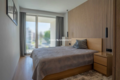 Nowe budownictwo | wysoki standard 