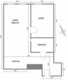 Apartament 55m2 przy ul Wrocławskiej 80