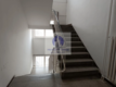 Włochy: lokal biurowy 28,60m2 do wynajęcia